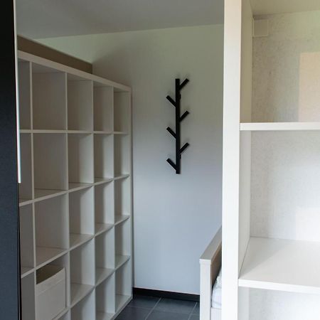 Ferienwohnung Untersteinbach Pfedelbach Esterno foto